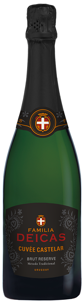 botella