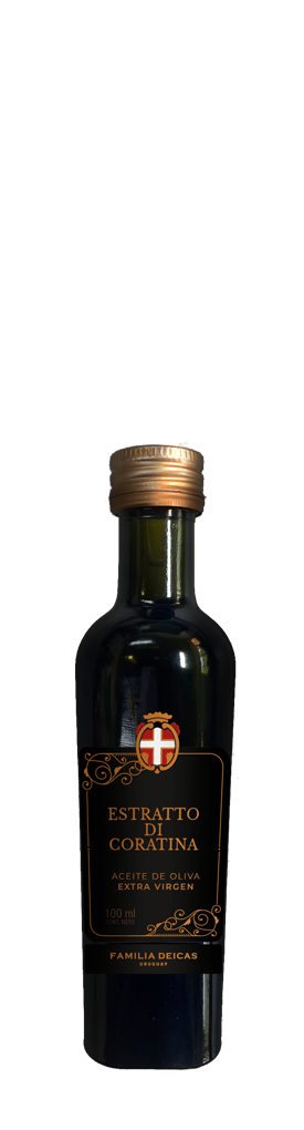 botella